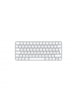 Clavier Apple Magic Keyboard sans fil - QWERTY pour Mac