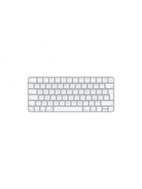 Clavier Apple Magic Keyboard sans fil - QWERTY pour Mac