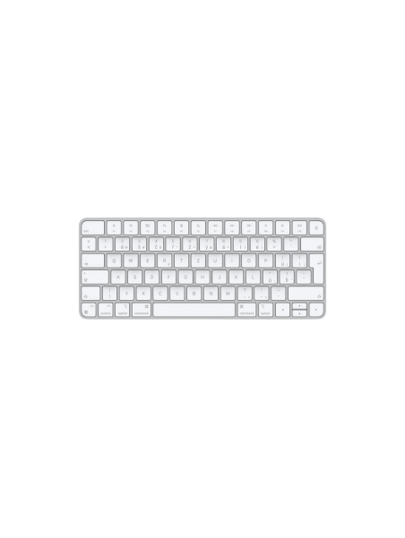 Clavier Apple Magic Keyboard sans fil - QWERTY pour Mac