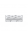 Clavier Apple Magic Keyboard sans fil - QWERTY pour Mac