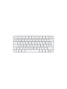 Clavier Apple Magic Keyboard sans fil - QWERTY pour Mac