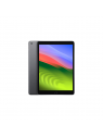 iPad 9.7" 2018 Gris Sidéral - 32Go de Stockage