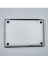 MacBook Pro 13" i7 16Go RAM 1To SSD Retina