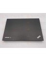 PC UltraBook Lenovo 14 pouces avec i7 et 1To SSD