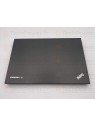 PC UltraBook Lenovo 14 pouces avec i7 et 1To SSD