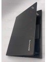 PC UltraBook Lenovo 14 pouces avec i7 et 1To SSD