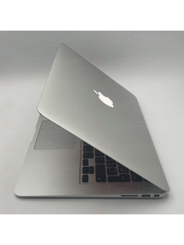 MacBook Air 13" i5 - 1To SSD - Offre Exclusive