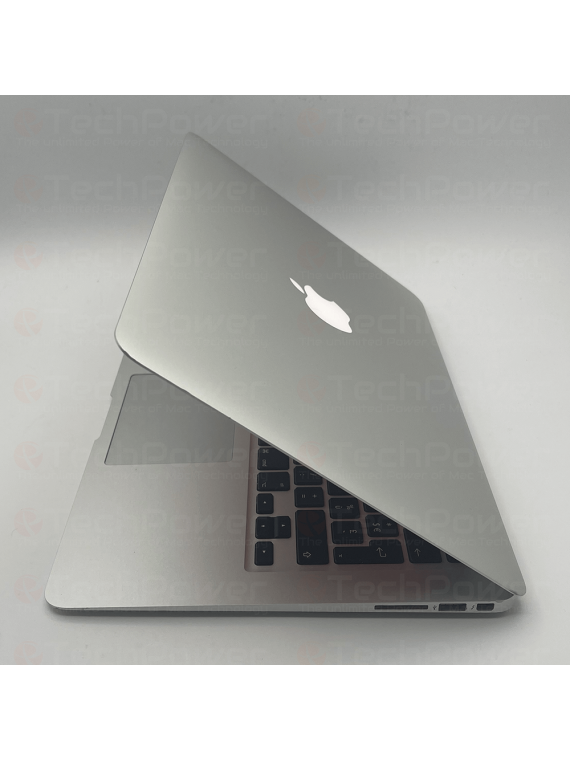MacBook Air 13" - Puissance et Économie