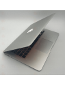 MacBook Air 13" - Puissance et Économie