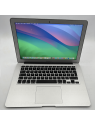 MacBook Air 13" - Puissance et Économie