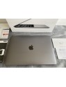 MacBook Pro 13" avec Touch Bar et offres spéciales