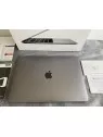 MacBook Pro 13" avec Touch Bar et offres spéciales