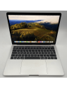 MacBook Pro TouchBar 13" - i5 8C - 16Go