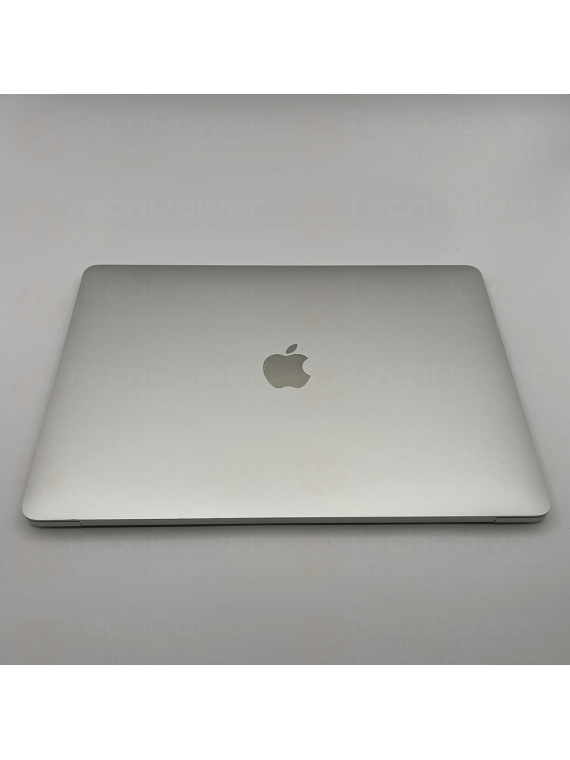 MacBook Pro TouchBar 13" - i5 8C - 16Go