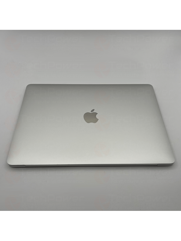 MacBook Pro 13" TouchBar i5 avec SSD 1To