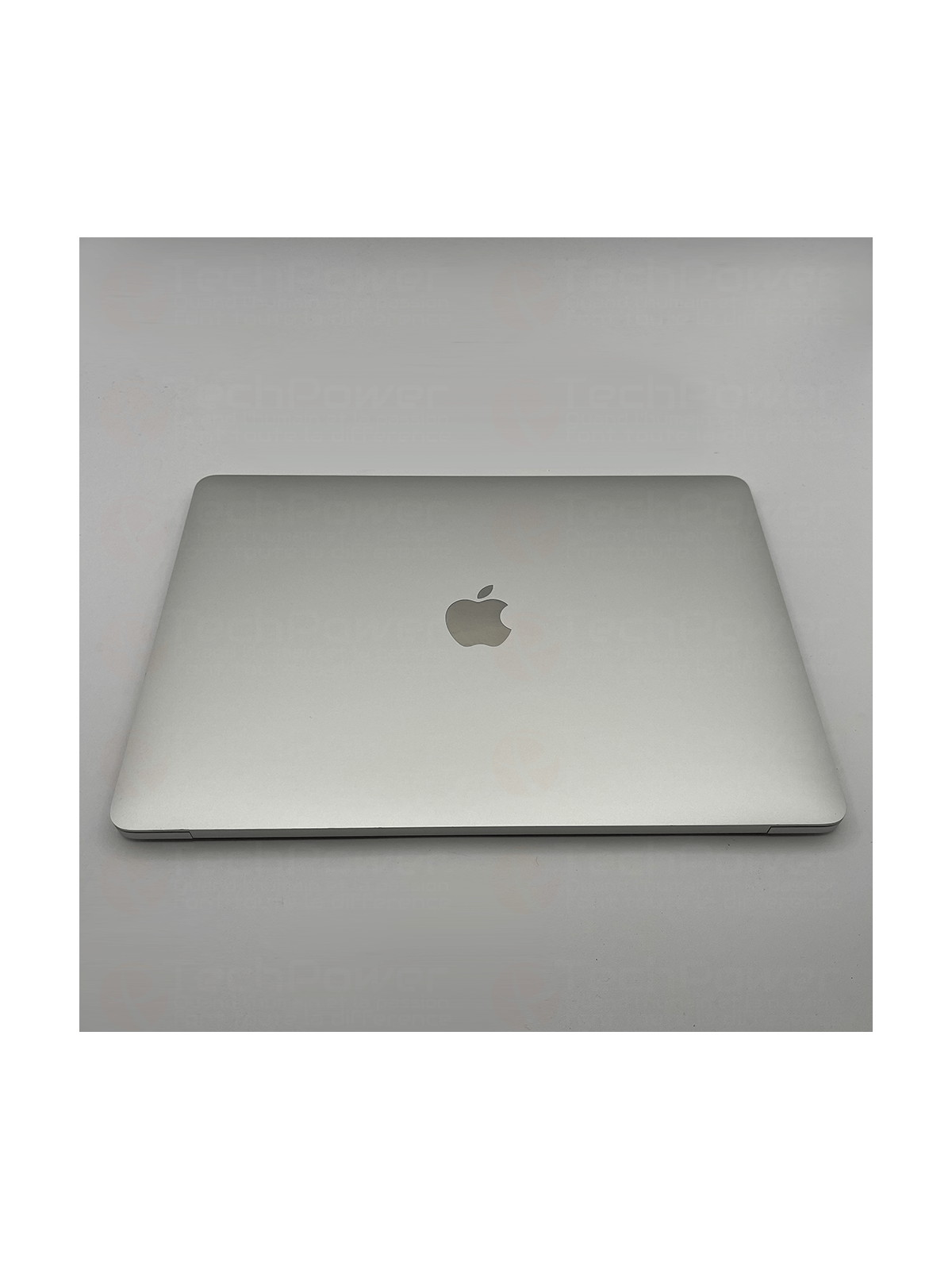MacBook Pro TouchBar 13" - i5 8C - 16Go