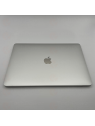 MacBook Pro 13" TouchBar i5 avec SSD 1To
