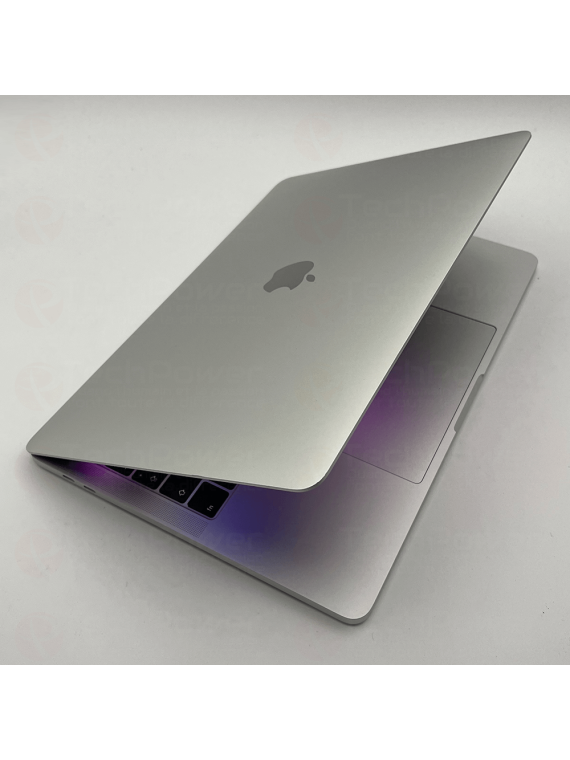 MacBook Pro TouchBar 13" - i5 8C - 16Go