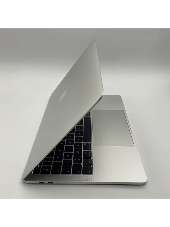 MacBook Pro TouchBar 13" - i5 8C - 16Go