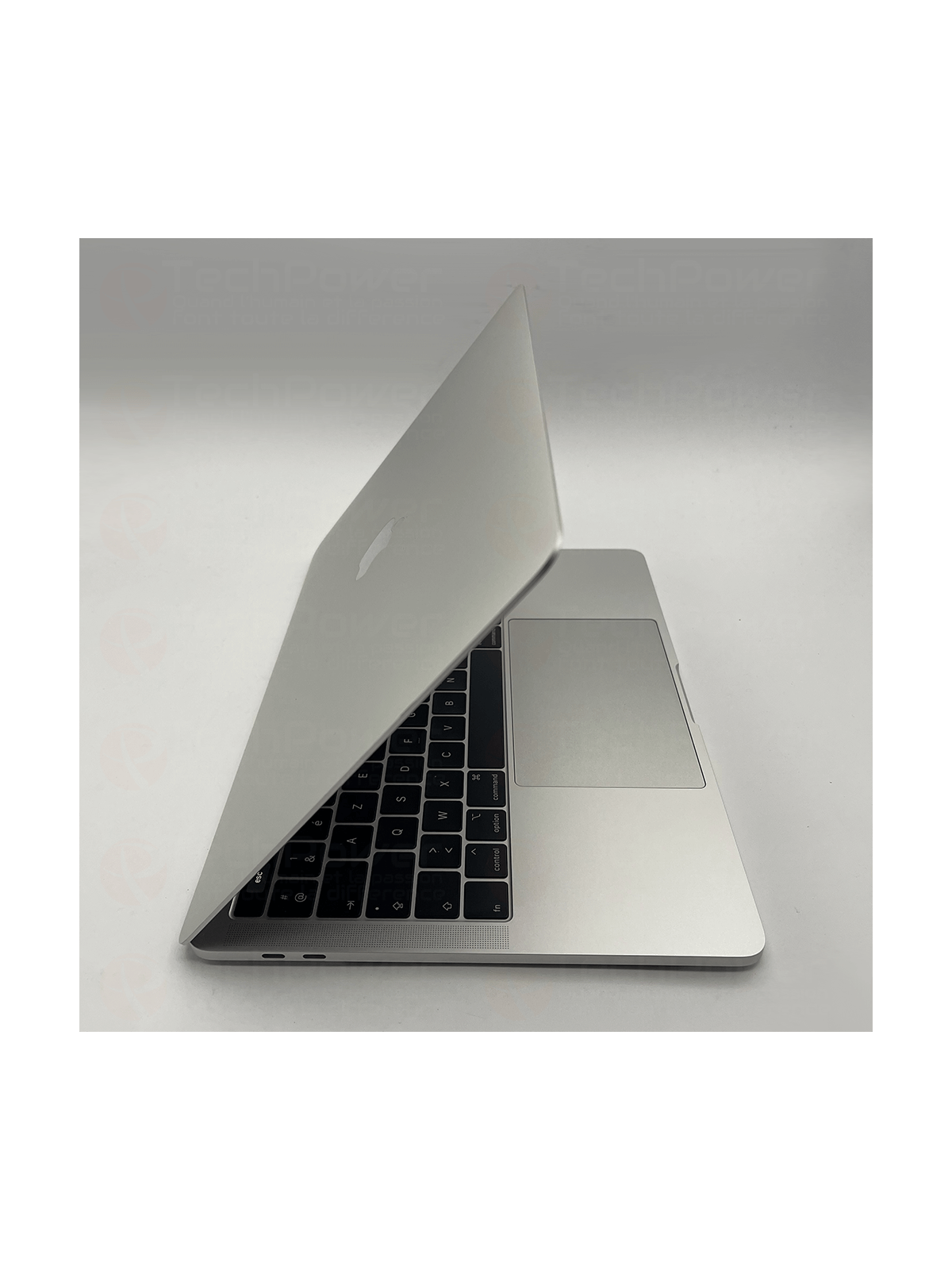 MacBook Pro TouchBar 13" - i5 8C - 16Go