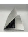 MacBook Pro TouchBar 13" - i5 8C - 16Go