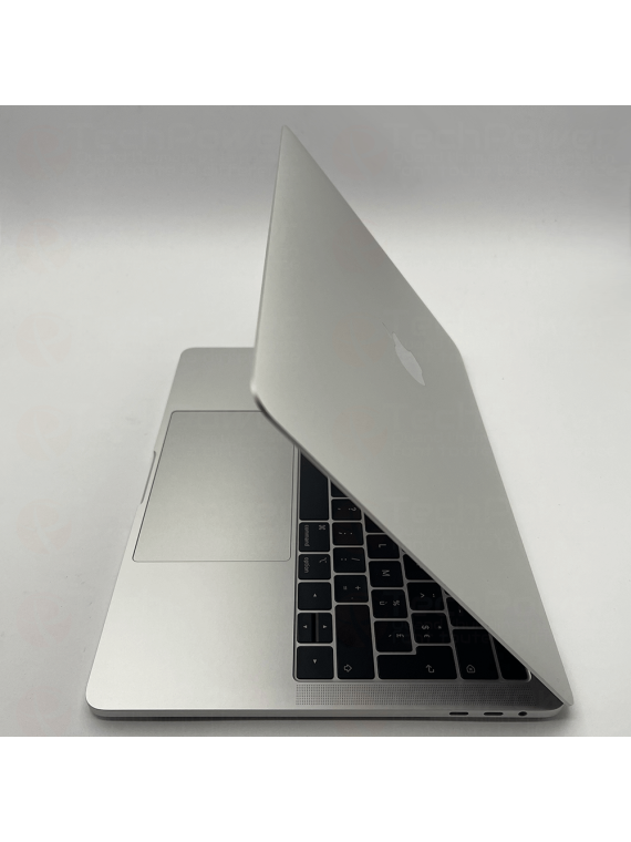 MacBook Pro TouchBar 13" - i5 8C - 16Go
