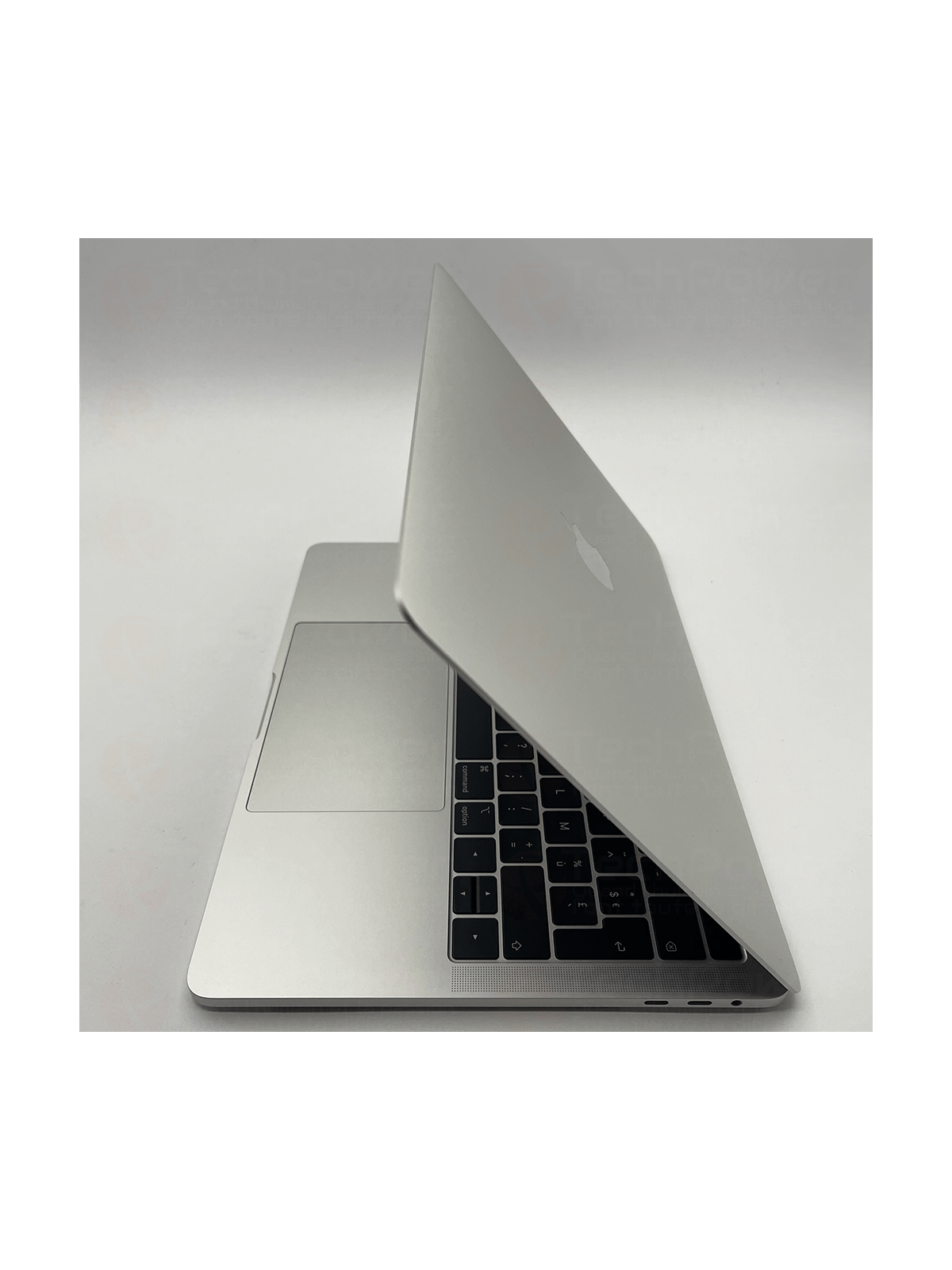 MacBook Pro TouchBar 13" - i5 8C - 16Go