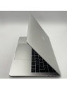 MacBook Pro TouchBar 13" - i5 8C - 16Go