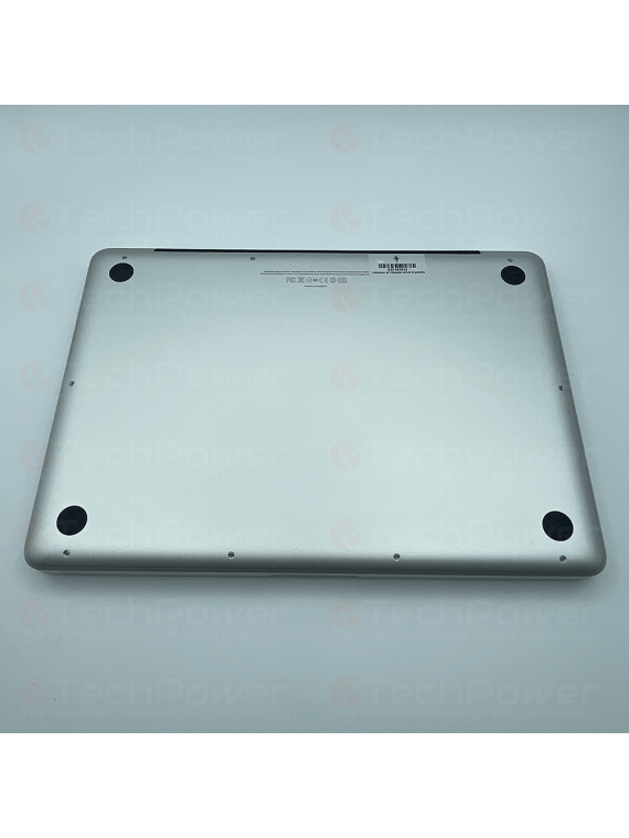 MacBook Pro 13" - 3.1GHz - 628Go SSD - Promotion