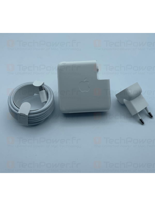 MacBook Retina 12" Gris Sidéral