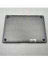 MacBook Retina 12" Gris Sidéral