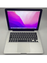 MacBook Pro 13" i7 3.6Ghz avec 1To SSD