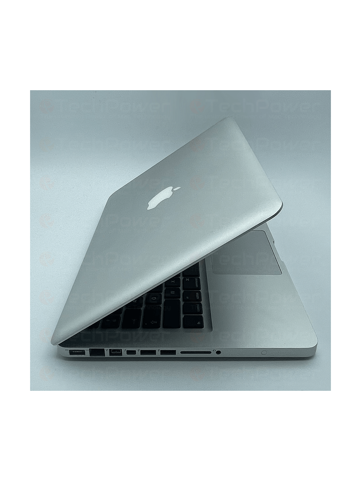 MacBook Pro 13" i7 3.6Ghz avec 1To SSD