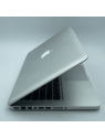 MacBook Pro 13" i7 3.6Ghz avec 1To SSD