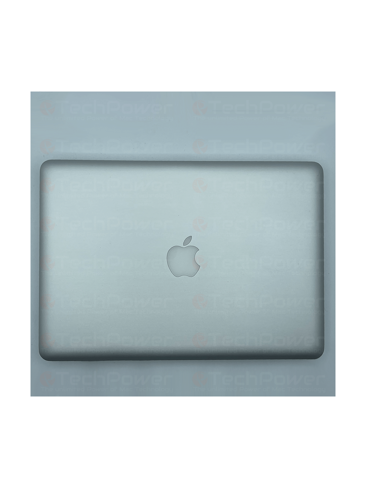 MacBook Pro 13" i7 3.6Ghz avec 1To SSD