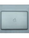 MacBook Pro 13" i7 3.6Ghz avec 1To SSD