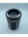 Mac Pro 6.1 - Xeon 3.5Ghz 24 cœurs - 64Go