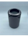Mac Pro 6.1 - Xeon 3.5Ghz 24 cœurs - 64Go