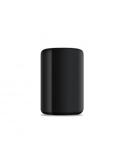 Mac Pro Xeon 24 cœurs avec 64Go RAM et 2To SSD