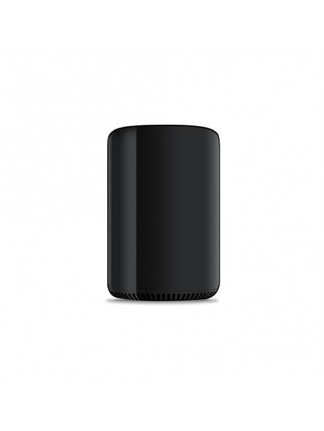 Mac Pro Xeon 24 cœurs avec 64Go RAM et 2To SSD