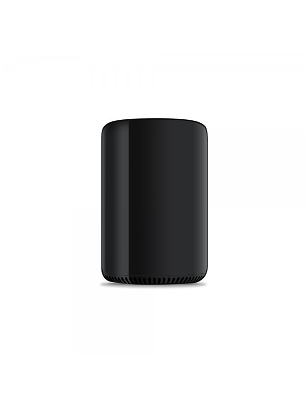 Mac Pro Xeon 24 cœurs avec 64Go RAM et 2To SSD