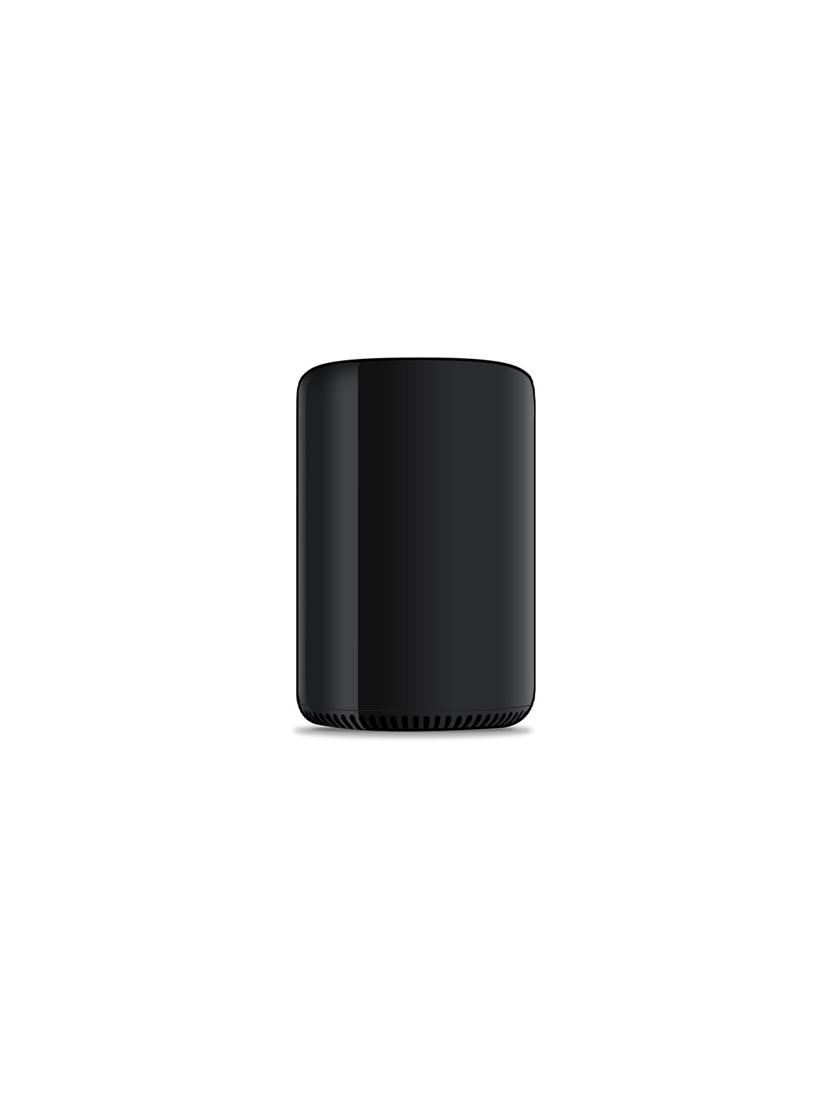 Mac Pro 6.1 - Xeon 3.5Ghz 24 cœurs - 64Go