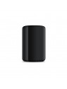 Mac Pro Xeon 24 cœurs avec 64Go RAM et 2To SSD
