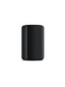 Mac Pro 6.1 - Xeon 3.5Ghz 24 cœurs - 64Go