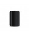 Mac Pro Xeon 24 cœurs avec 64Go RAM et 2To SSD