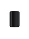 Mac Pro Xeon 24 cœurs avec 64Go RAM et 2To SSD