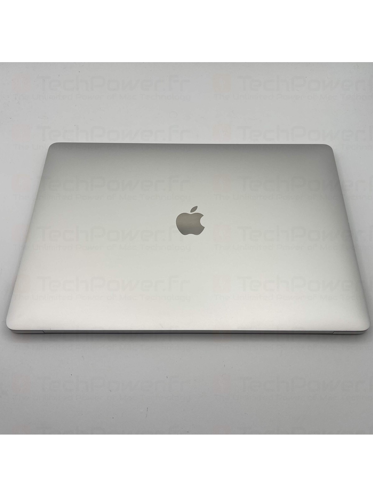 MacBook Pro TouchBar 15" - i7 4.1Ghz - 16Go