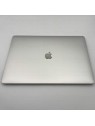 MacBook Pro TouchBar 15" - i7 4.1Ghz - 16Go