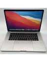 MacBook Pro TouchBar 15" - i7 4.1Ghz - 16Go