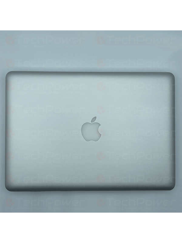 MacBook Pro 13" i7 avec 1To SSD à Prix Réduit